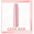 Elektronik sekali pakai geek bar vape